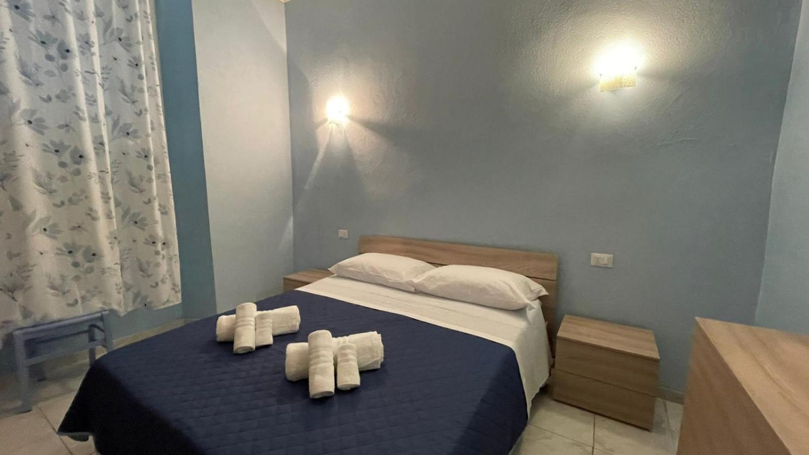 Wh Bilocale Centro - A 5 Minuti Dalle Spiagge Via Volta سانريمو المظهر الخارجي الصورة